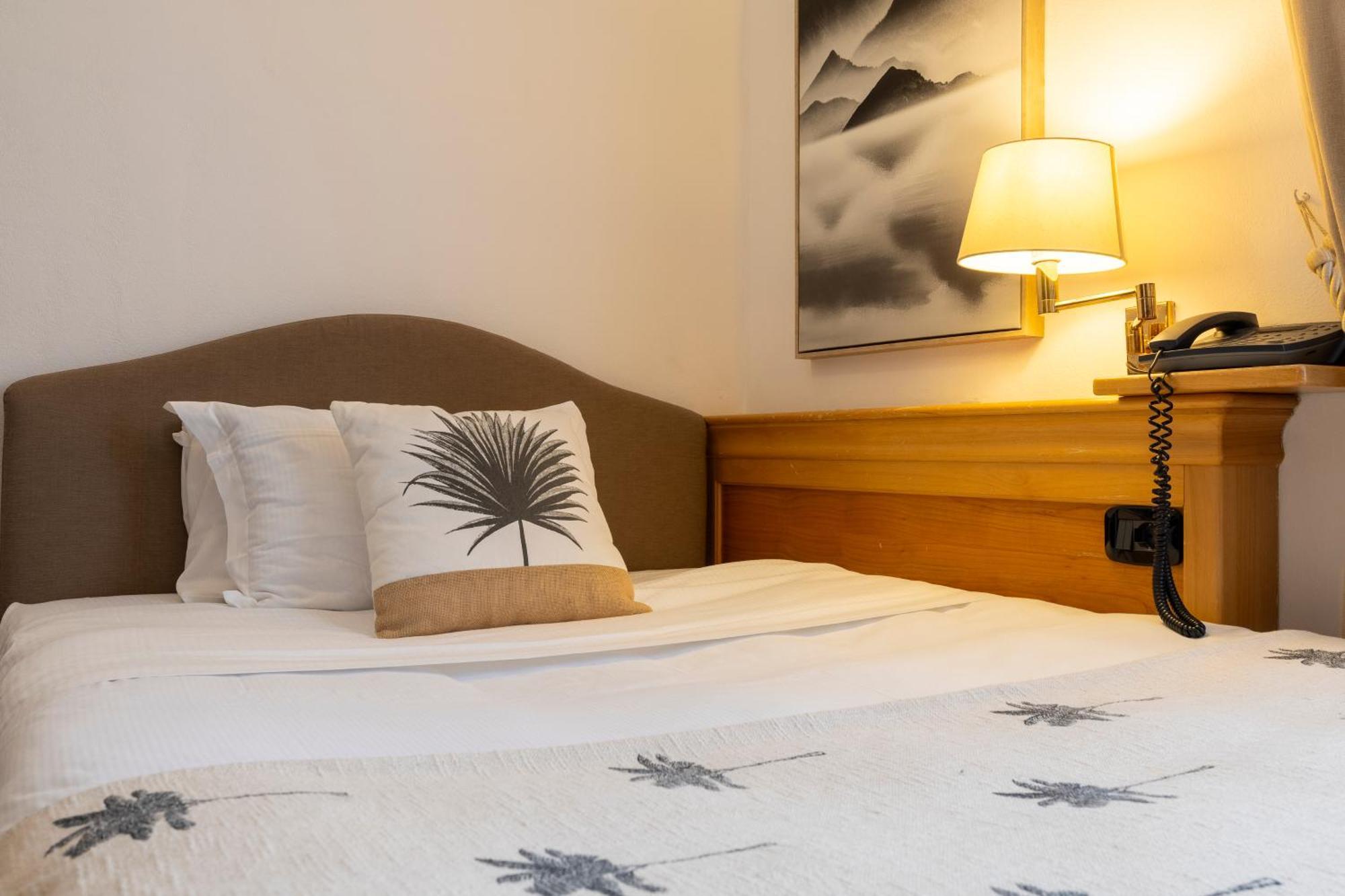 Bagliori 3* Milano