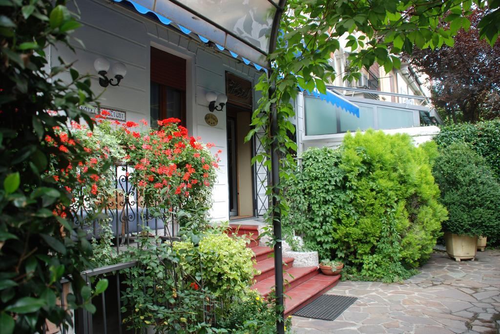 Bagliori Hotel Milano
